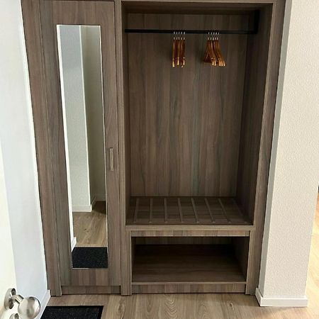 Hotel Villa Am Paradies イェーナ エクステリア 写真