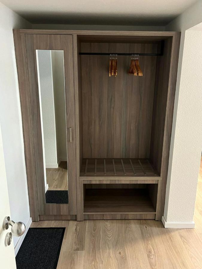 Hotel Villa Am Paradies イェーナ エクステリア 写真